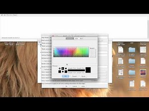 VASSAL Module Design 101 Lesson 2