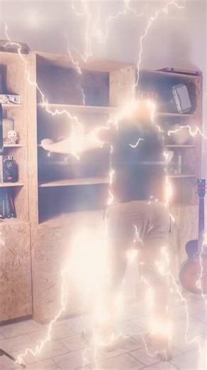 11K views · 143 reactions | Utilizei painéis OSB de 18mm da...