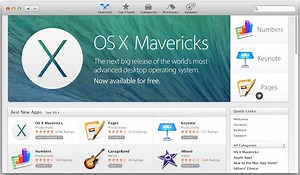 Mac Os Install App From Usb