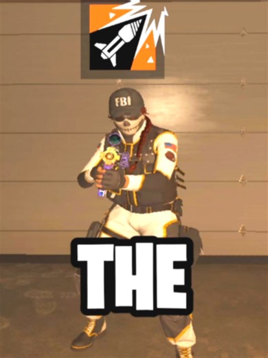 MOST BROKEN ANGLES TO USE IN RANKED 3.0 😈 (Part 2) #rainbowsixsiege #r6tips #foryou #fypシ゚ #r6klippin