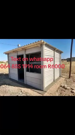 Affordable Precast Houses Prices and Details