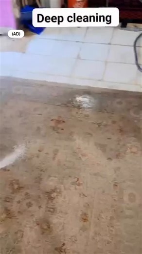 MDN on Instagram: "Bring your rug to our store for a professional deep cleaning service. Prices are competitive, ranging from $20 and up, depending on size. Located at 6606 Greenfield Rd, Dearborn, MI, 48126, we are open from 10am-7pm. The cleaning process typically takes one business day to complete. If you have any questions call us at 313 656 7729 @escobarsrugs"
