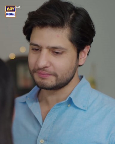 Main Tera schedule tonight: Watch ARY Plus episode at 9:00 PM