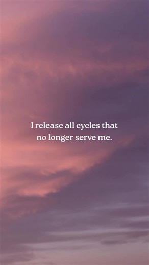 Unlock New Beginnings with 999 Portal Affirmations