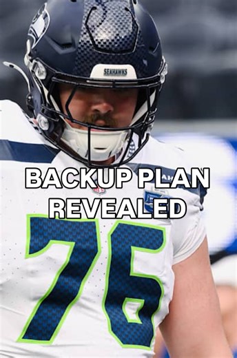 9.9K views · 117 reactions | Seahawks Today from Chat Sports on Reels | Facebook