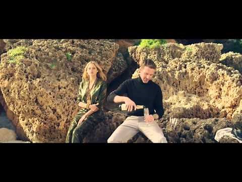 The Stranger Inside Official Trailer #2 (2013) - William Baldwin Horror Movie HD