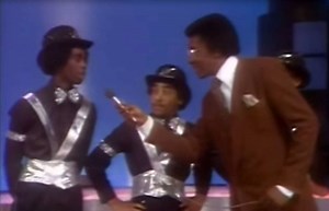 The Hip-Hop Dance Craze Born in Fresno: Popping | KQED
