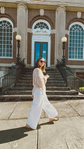 A fall weekend spent in Dublin, Georgia 🍂 We wandered through local shops, stopped for chili and live music downtown, and took in the kind of small-town hospitality that makes you appreciate striking up conversations with strangers. From the oak-lined streets to the families gathered at the fall festival, you can tell people here truly love their community and they’re proud to share it. Just three hours from Auburn, Dublin is an easy getaway full of small-town charm. 🌿 #VisitDublinGA #LivingAn