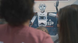 2.4K views · 61 reactions | The wait is over! Science City's exciting...