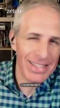 VOTERS WANT A 'REAL OPPOSITION PARTY'