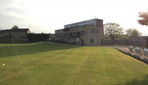 Colne Cricket Club - Alchetron, The Free Social Encyclopedia