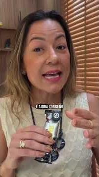 Imunidade da mulher. Médica explica como melhorar a imunidade da mulher. Saúde da mulher em foco.