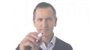 Introducing The AVEVA Vision! The World’s Leading Engineering, Design and Information Management Software Providers to the Process, Plant and Marine Industries. Visit http://www.aveva.com or ask our team a question at http://www.aveva.com/en/Contact/ to learn how AVEVA technology can help your business. | AVEVA