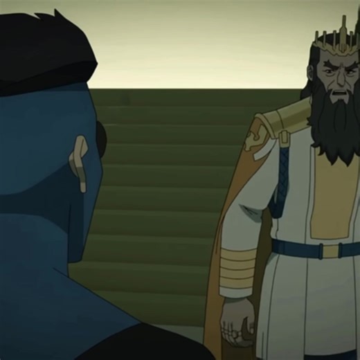 Exploring Viltrumite Challenges in Invincible