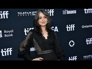 1-ON-1 INTERVIEW: Rachel Yoder talks about writing 'Nightbitch'