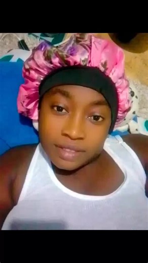 Videos de Ma belle serge🇭🇹💗💝💞 (@lounediaadonis862) con “original sound - Yourfavo_lyrics”