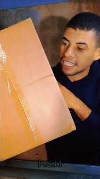 The video isn't mine xd #memes #iamfromthe7thousand #humor