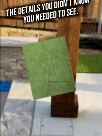 Transform Your Backyard with Custom Pool Design