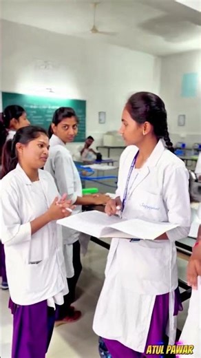 What is DEXTROSE Estimation in Pharmacy Experiments? #laboratory #pharmacy