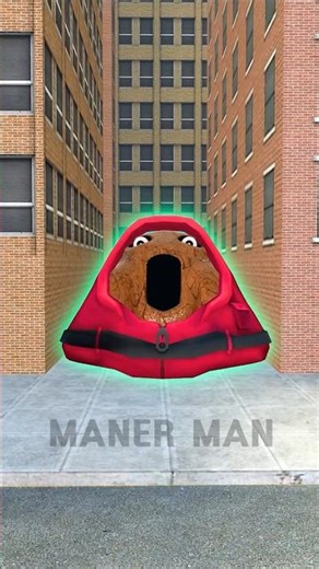 pou line staking #garrysmod #stacking