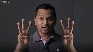 With OnePlus launch timeline confirmed, here are six features that we would love to see in the OnePlus 6. To read more, click here: bit.ly/2DeKwVk | Tech2