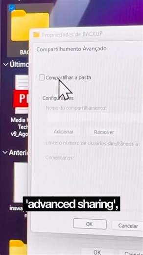 Thiago Augusto on Instagram: "This is a great way to back up your iPhone wirelessly—no flash drive needed—and save everything without paying for iCloud #jornadatopusa #icloud_remove #tech #iphone #apple"