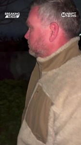 A former Capitol Police officer pleaded guilty to using excessive force during a traffic stop. 16 WAPT's Ross Adams caught up with him after the hearing in federal court. https://www.wapt.com/article/former-capitol-police-officer-pleads-guilty-to-using-excessive-force/69612631 | 16 WAPT News