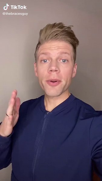 Reply to @raynt81 why do teeth get impacted? 🦷 #braces #learnontiktok