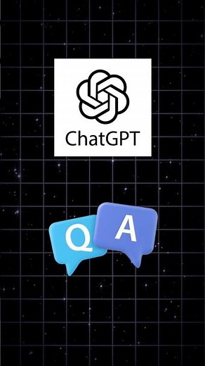 “ChatGPT App Ke 3 Hidden Features 🤯 Android Users MUST Try”