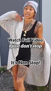 Kelz,No breaks! FULL VIDEO ON YOUTUBE https://youtube.com/@stayingconnected365?si=yVDjneAzzNcGqW9L | Dez Friday