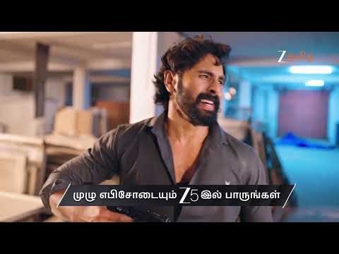 Gattimelam | Ep - 366 | Preview | Apr 09 2026 | Zee Tamil