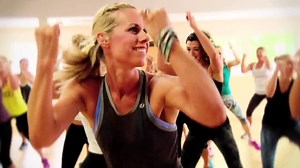 Take your fitness to the next level with our High Intensity Interval Training (HiiT) classes and burn max calories. | Jazzercise