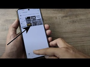 how to download whatsapp status in phone gallery | download whatsapp status photo and video