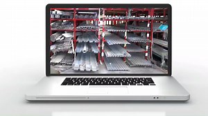 290 reactions · 47 comments | For Affordable Building? Choose Your Building Solutions HUB WHATSAPP FOR QUOTATIONS: https://wa.me/message/HZGMCC2GEHKQG1 | Builders HUB | Facebook