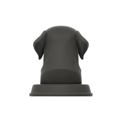 Labrador Dog Bust STL – 3D Print Model, Pet Memorial (digital Download) - Etsy