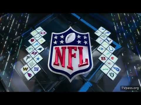NBC Super Bowl LX Presentation Outro