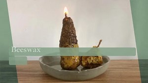 Understanding the Differences Between Each Type of Candle Wax