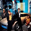 Viper (1994) Cast and Crew, Trivia, Quotes, Photos, News and Videos - FamousFix