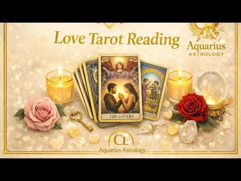 💌 Μια συνάντηση θα φέρει ΤΗΝ μεγάλη ΑΝΑΤΡΟΠΉ ΚΑΊ ΤΟ ΤΕΛΟΣ ΜΙΑΣ ΚΑΤΆΣΤΑΣΗΣ, ΤΟ ΦΘΙΝΌΠΩΡΟ ΟΜΩΣ ΑΛΛΆΓΕΣ