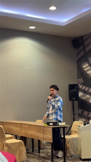 Roleplay Teller - Engaging Learning Experience