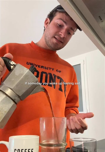 Call Me: A New Melodic Journey