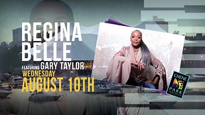 46K views · 581 reactions | The Wednesday night party continues at...