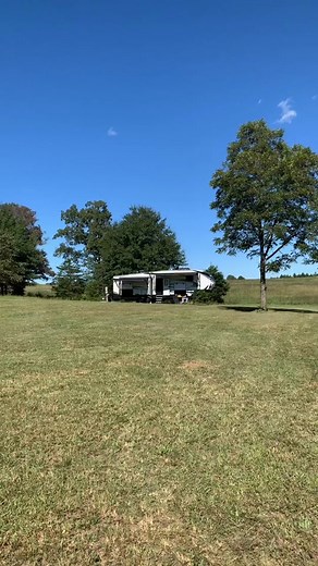 Rate Our Barndominium 1-10!