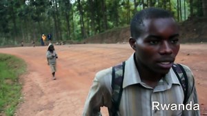 The Tapping Solution Foundation is dedicated to promoting the healing effects of EFT Tapping to those in need around the world. Learn more about the work we're doing and how you can get involved --> http://bit.ly/2tA2GIb | The Tapping Solution Foundation