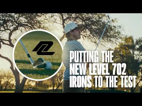 Ultimate CUSTOMIZATION with New Level 702s