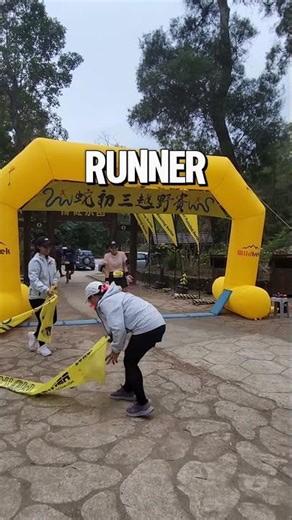 This Is How To Show Respect In Sports