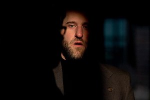 Dustin Diamond death: Saved by the Bell actor who played Screech dead at 44 from cancer – what is a carcinoma?