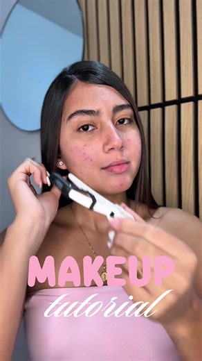 Rutina de Maquillaje Básico para Salidas