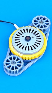 Creative Thinks on Reels