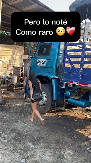 I had another one ❤️‍🩹❤️💔 #youtube #youtubeshorts #tiktokvideo #tiktokviral #foryou